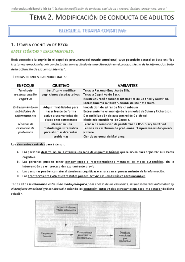 Miniatura del documento Tema-7.pdf