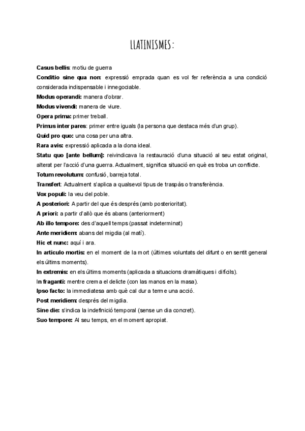 Miniatura del documento examen-llati.pdf