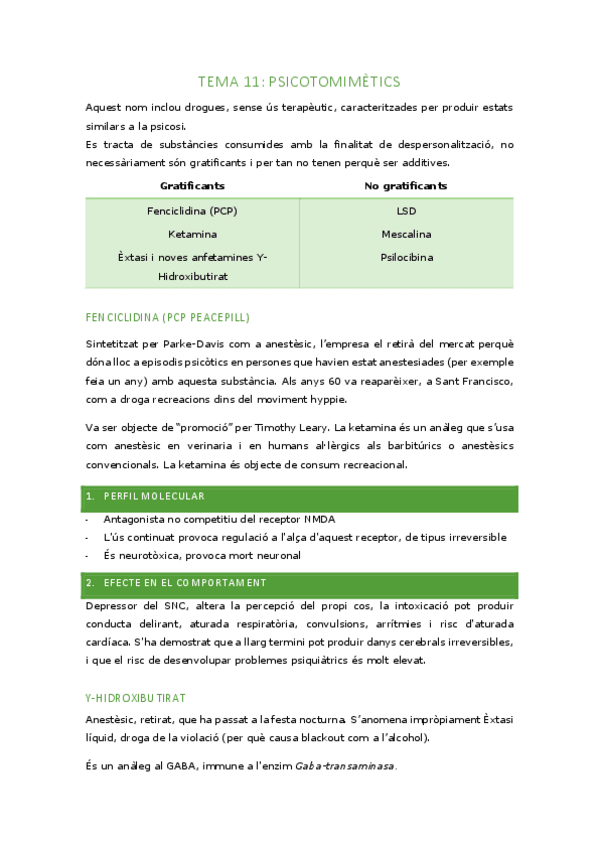 Miniatura del documento Tema-11-Psicotomimetics.pdf