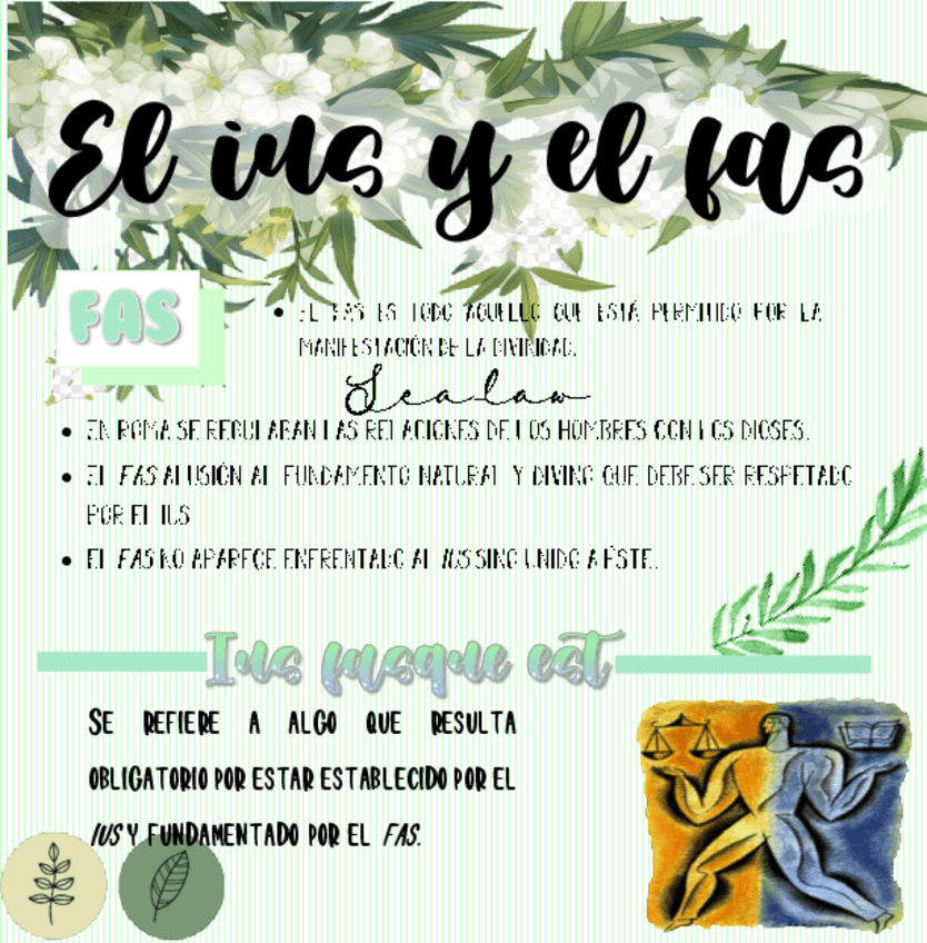 Miniatura del documento IUS-y-FAS.pdf