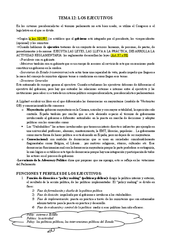 Miniatura del documento TEMA-12.pdf