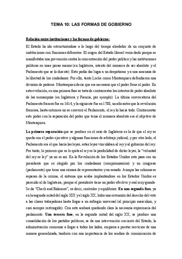 Miniatura del documento TEMA-10.pdf