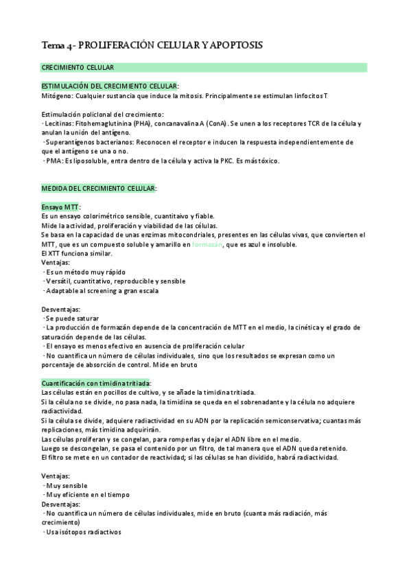 Miniatura del documento Tema-4-Proliferacion-celular-y-apoptosis.pdf