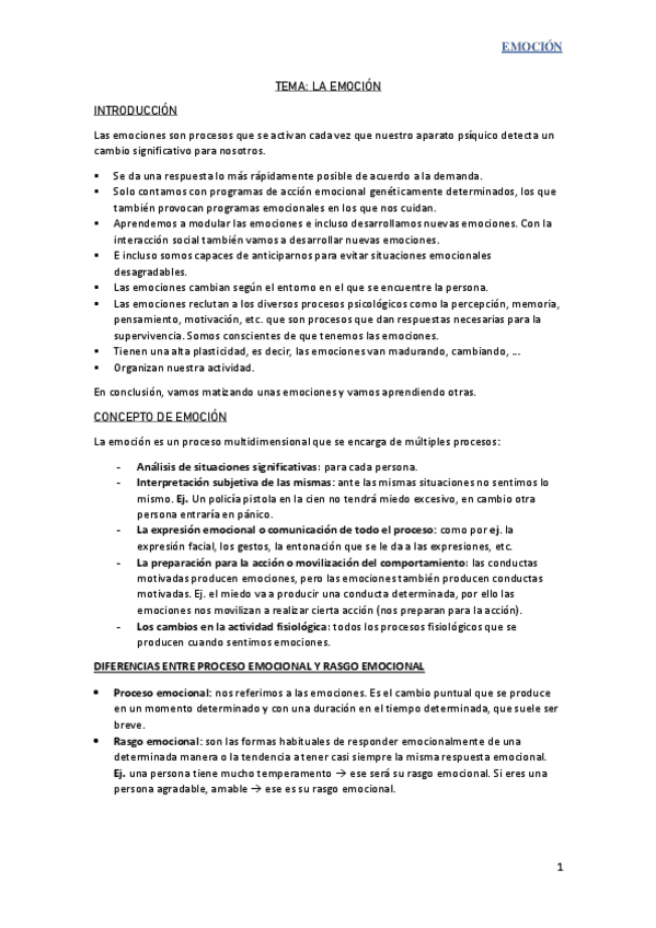 Miniatura del documento TEORIA-EMOCION.pdf