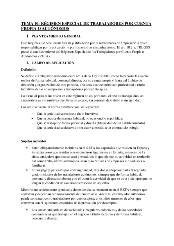 Miniatura del documento Tema-10-Autonomos.pdf
