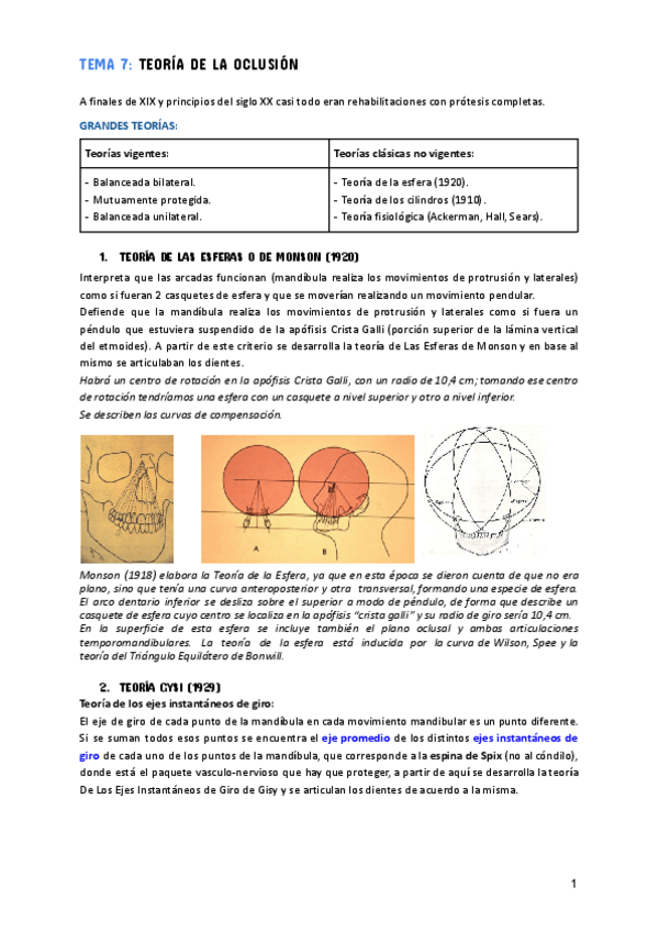 Miniatura del documento TEMA-7.pdf