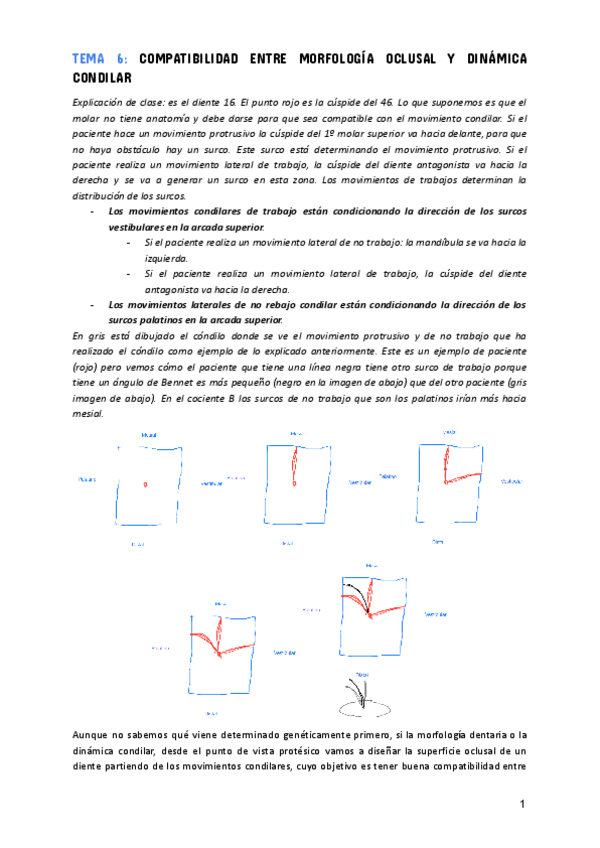 Miniatura del documento TEMA-6.pdf