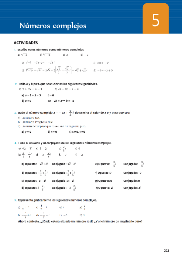 Miniatura del documento 05. números complejos