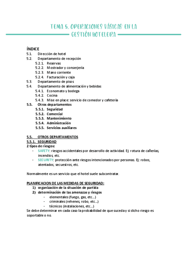 Miniatura del documento APARTADO-5-5-TEMA-5-.pdf