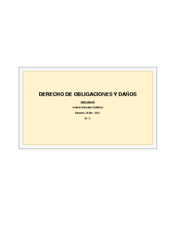 Miniatura del documento ESQUEMAS-Derecho-de-Obligaciones-y-danos.pdf