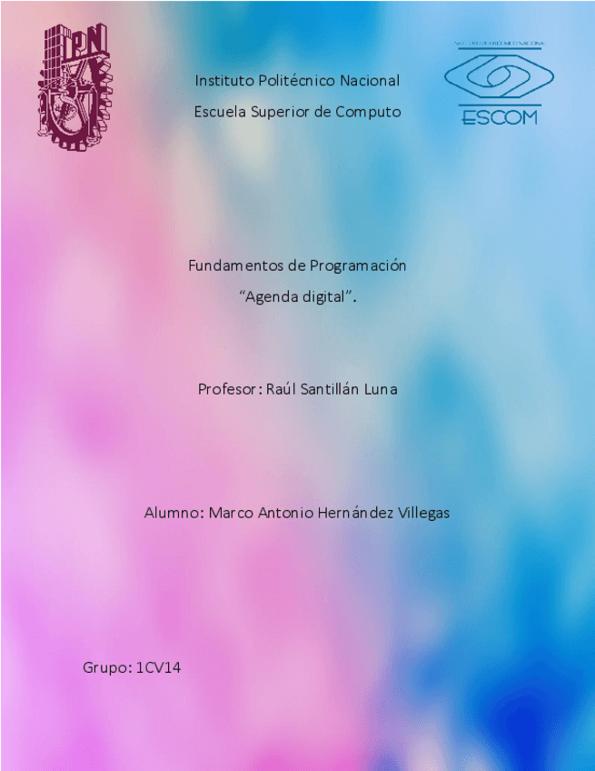 Miniatura del documento agendaDigitalHVM.pdf