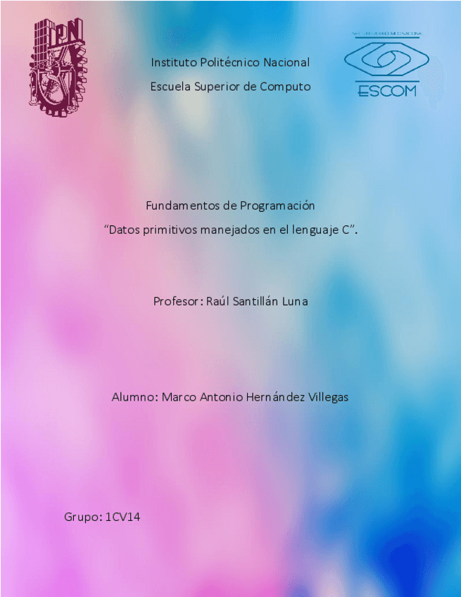 Miniatura del documento tiposDeDatosEnC.pdf