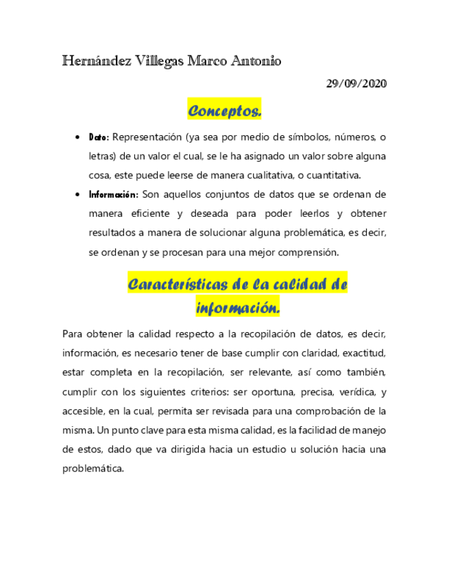 Miniatura del documento ConBasHVM.pdf