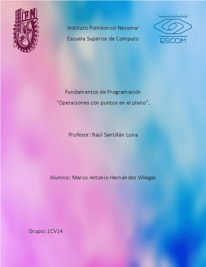 Miniatura del documento operacionespuntosHVM.pdf