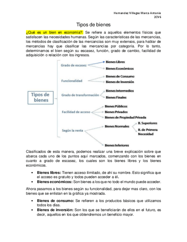 Miniatura del documento TiposDeBienesHVM.pdf