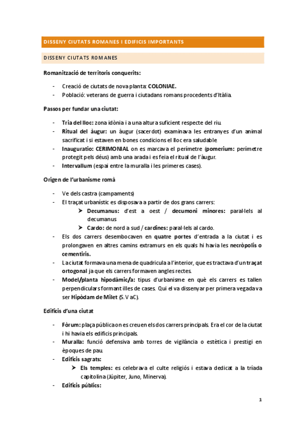 Miniatura del documento LLATI-RESUMS.pdf