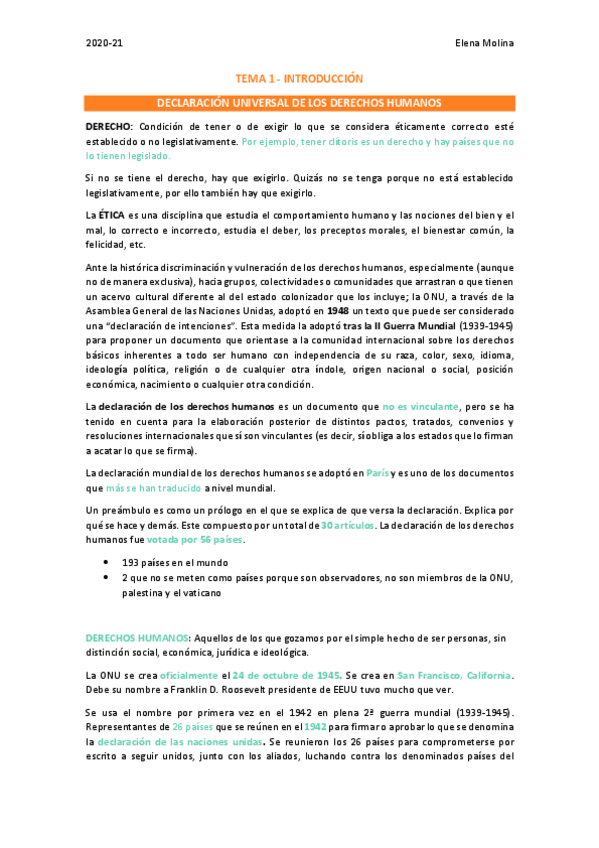 Miniatura del documento BLOQUE-1.pdf