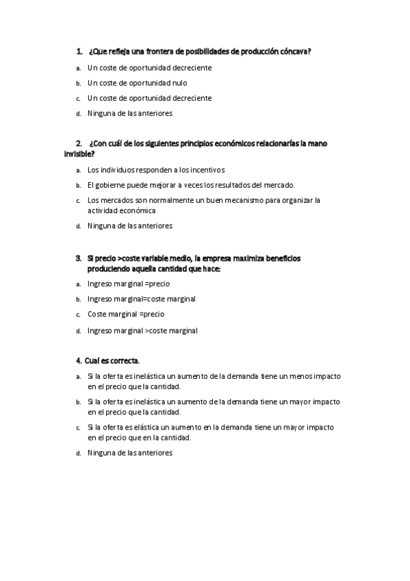 Miniatura del documento Examen-de-F.pdf