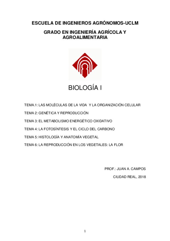 Miniatura del documento APUNTES-BIOLOGIA-I.pdf