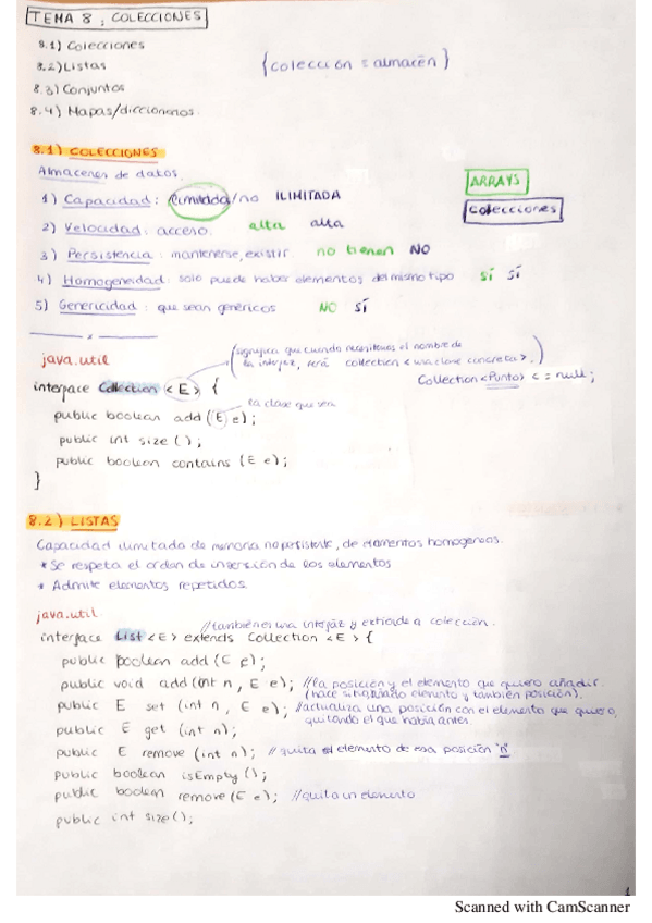 Miniatura del documento Tema-8.pdf