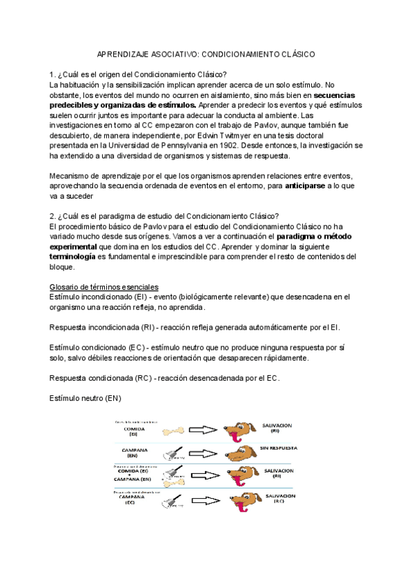 Miniatura del documento Aprendizaje-B2.pdf