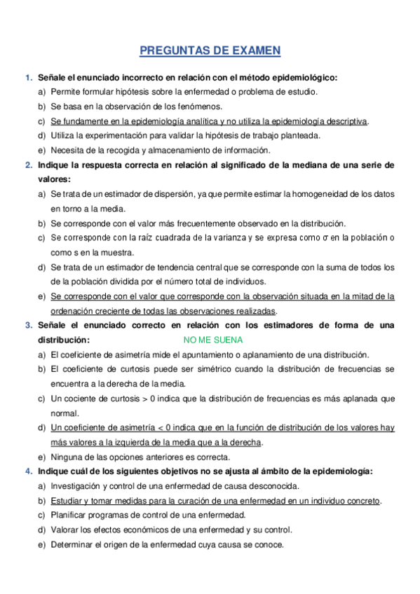 Miniatura del documento PREGUNTAS-DE-EXAMEN.pdf