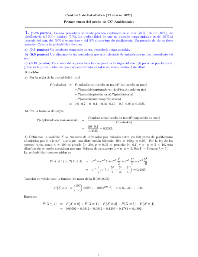 Miniatura del documento examen-parcial-1.pdf