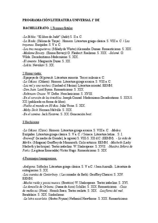 Miniatura del documento Antologia-LIE.pdf