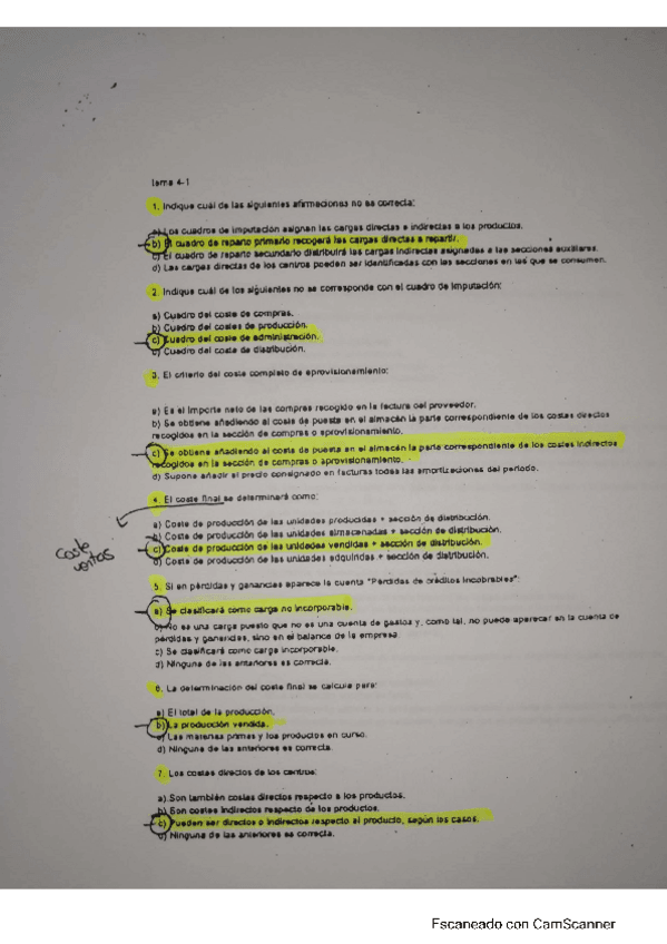 Miniatura del documento test-5.pdf