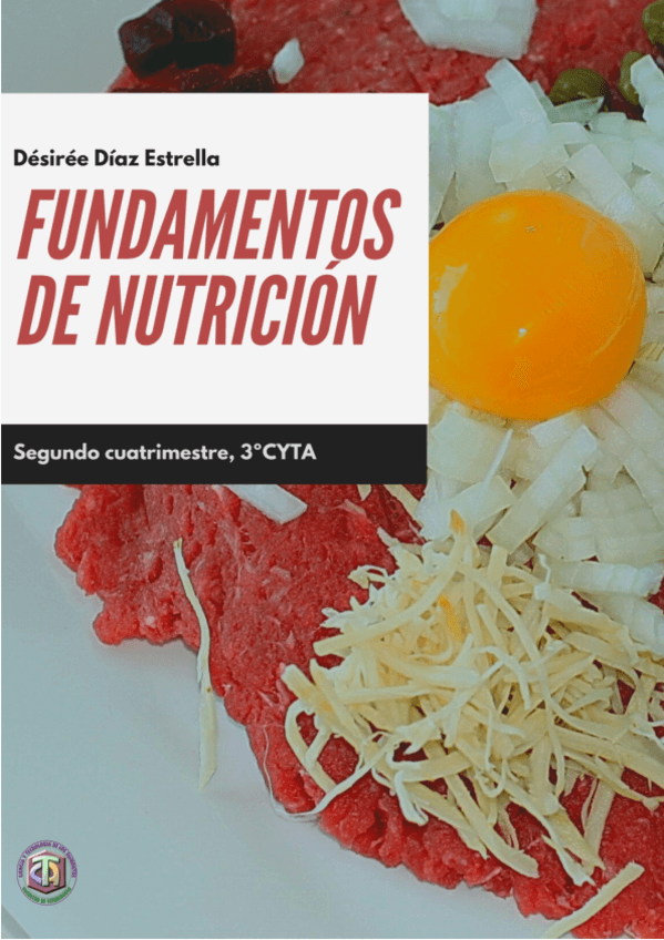 Miniatura del documento FUNDAMENTOS-DE-NUTRICION-ENTERO.pdf
