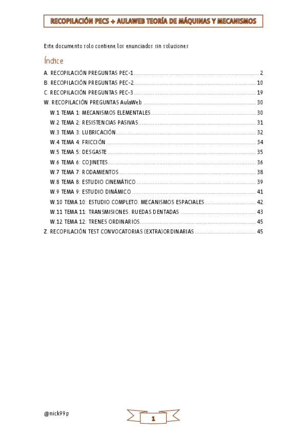 Miniatura del documento Recopilacion-completa-TMM-enunciados.pdf