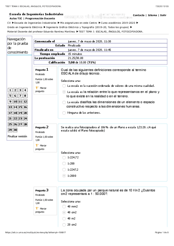Miniatura del documento TEST-TEMA-I-ESCALAS-ANGULOS-FOTOCOPIADORA.pdf
