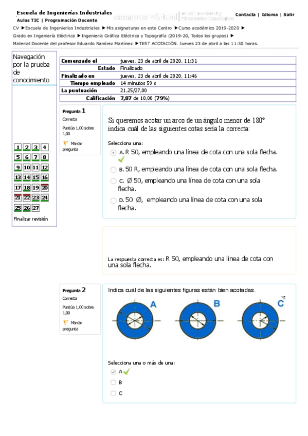 Miniatura del documento TEST-ACOTACION.pdf