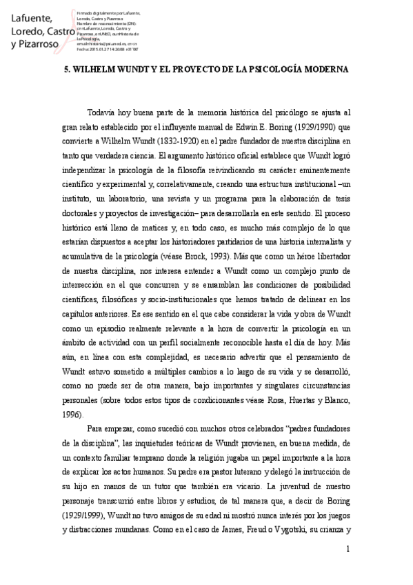Miniatura del documento Tema_5-La_obra_de_Wundt.pdf