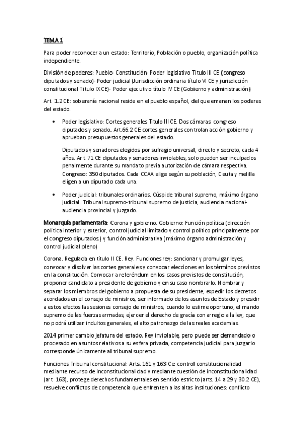 Miniatura del documento Resumen-y-preguntas.pdf