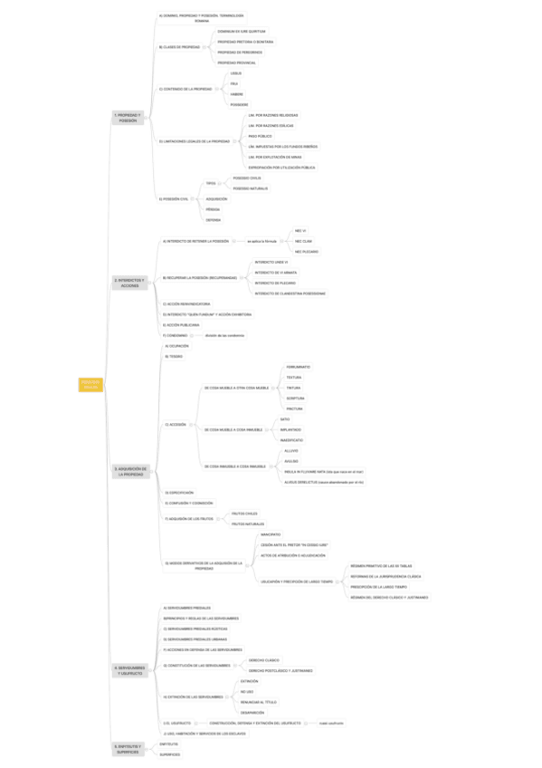 Miniatura del documento esquema-do-reales.pdf
