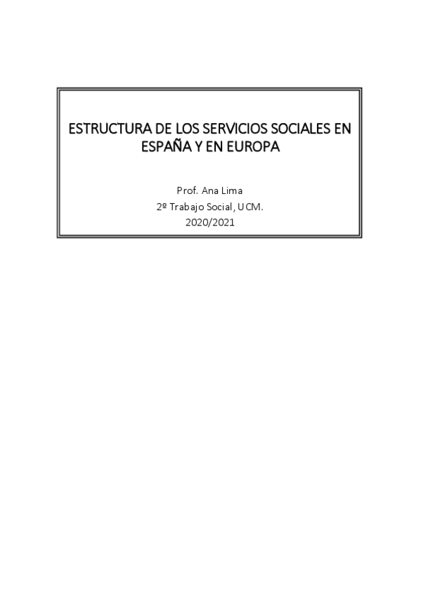 Miniatura del documento Apuntes-del-Temario-del-Manual-de-Servicios-Sociales.pdf