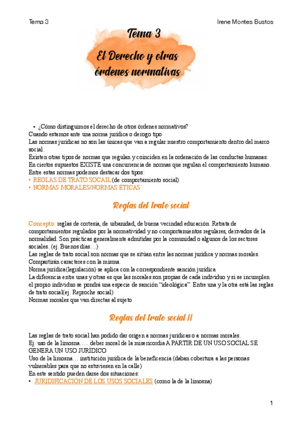 Miniatura del documento TEMA-3.pdf