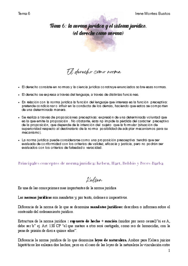 Miniatura del documento Tema-6.pdf