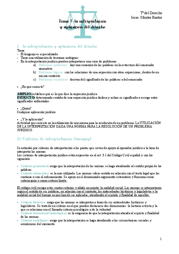Miniatura del documento tema-9.pdf