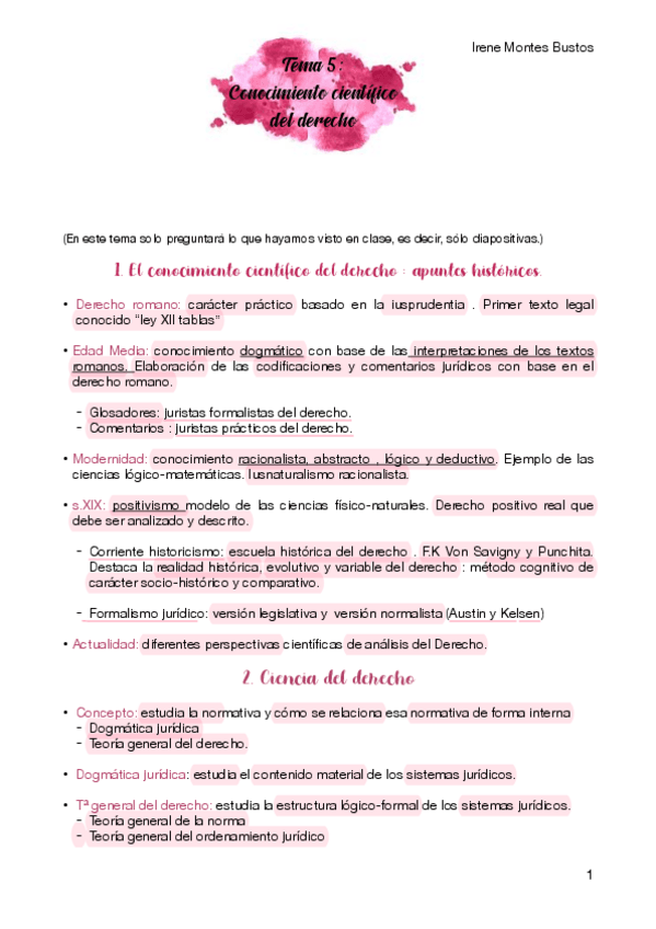 Miniatura del documento tema-5.pdf