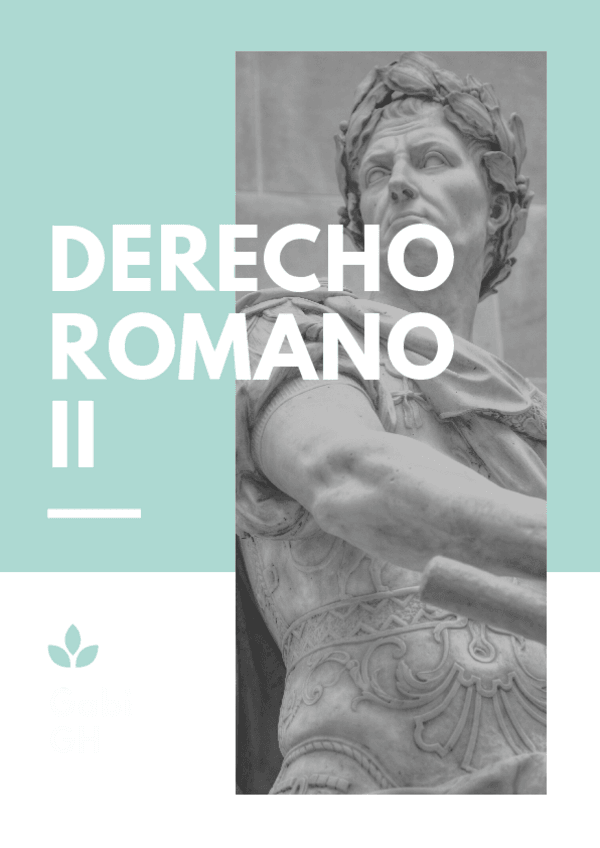 Miniatura del documento Romano.pdf