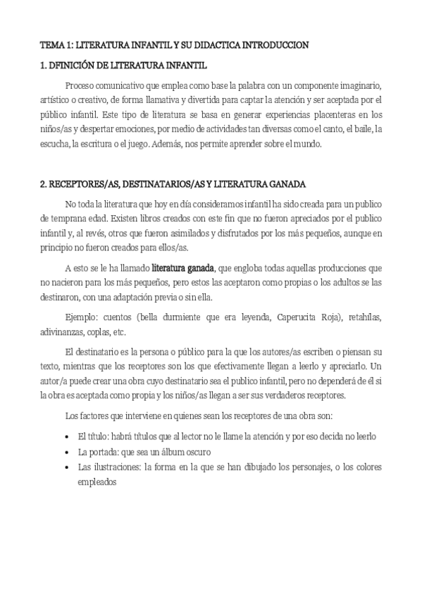 Miniatura del documento RESUMEN-TEMA-1.pdf