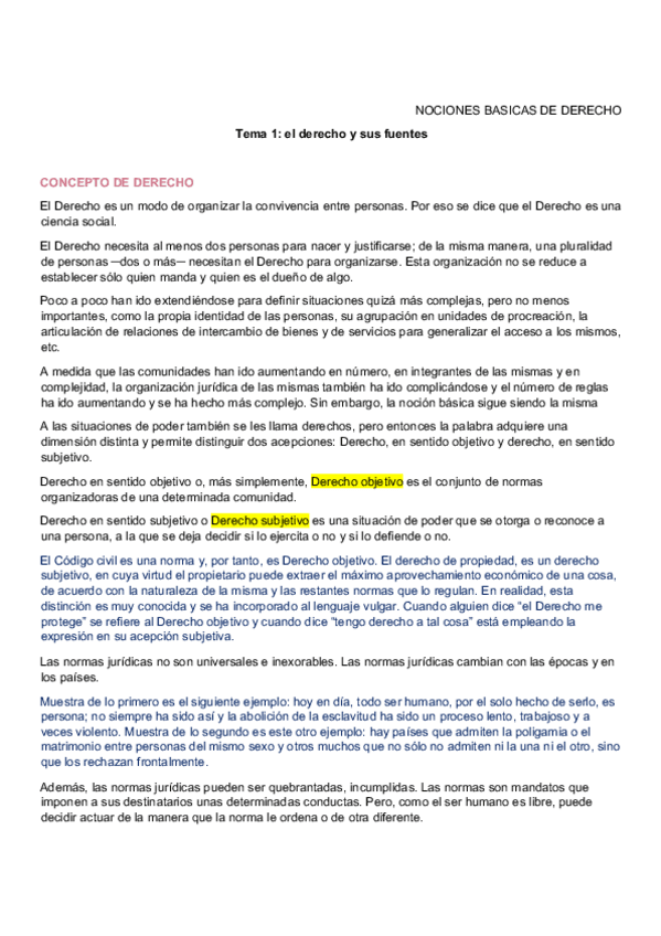 Miniatura del documento Apuntes-completos-nociones-basicas.pdf