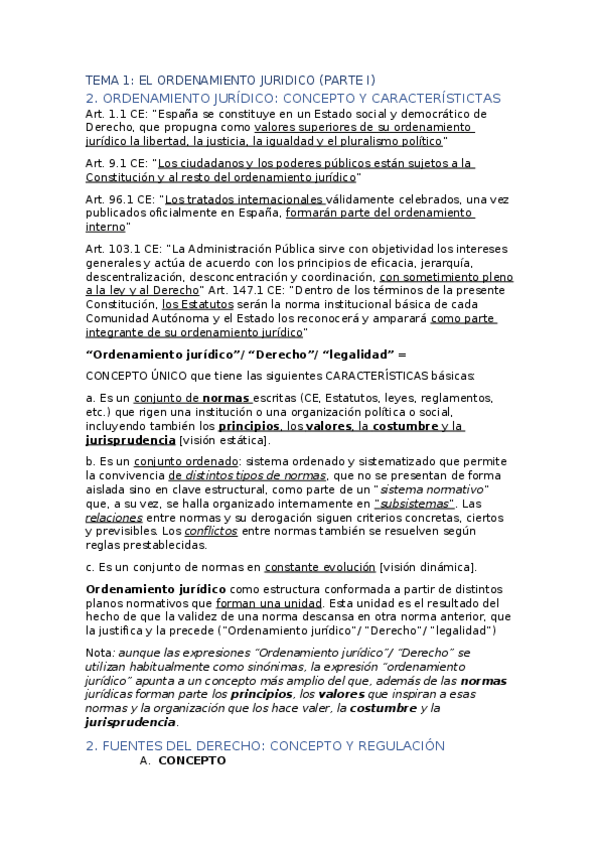 Miniatura del documento Apuntes.docx