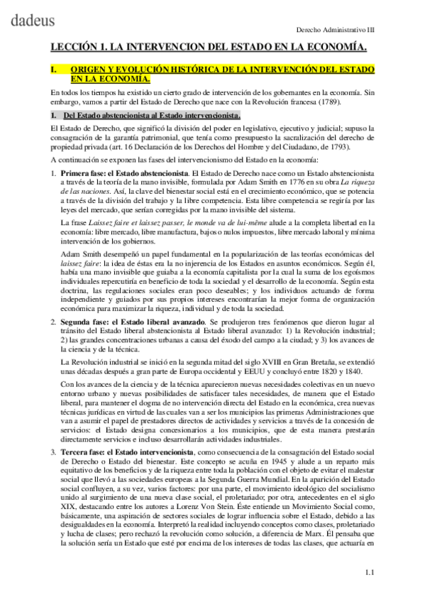 Miniatura del documento Tema-1-ADM-III.pdf