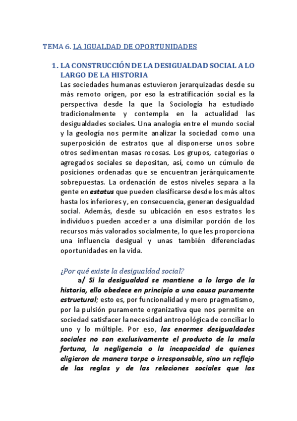 Miniatura del documento Tema-6.pdf