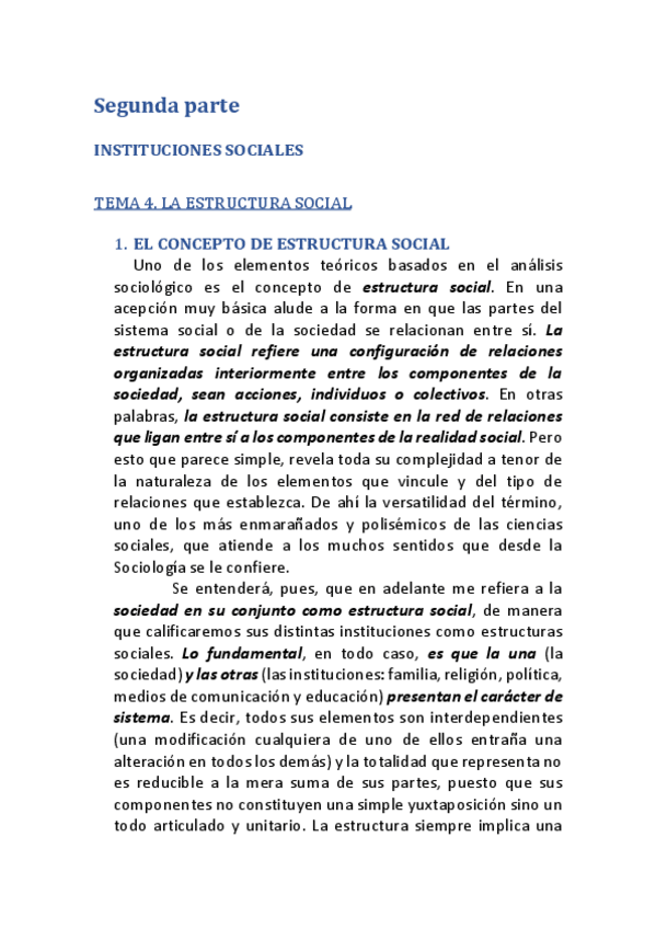 Miniatura del documento Tema-4.pdf