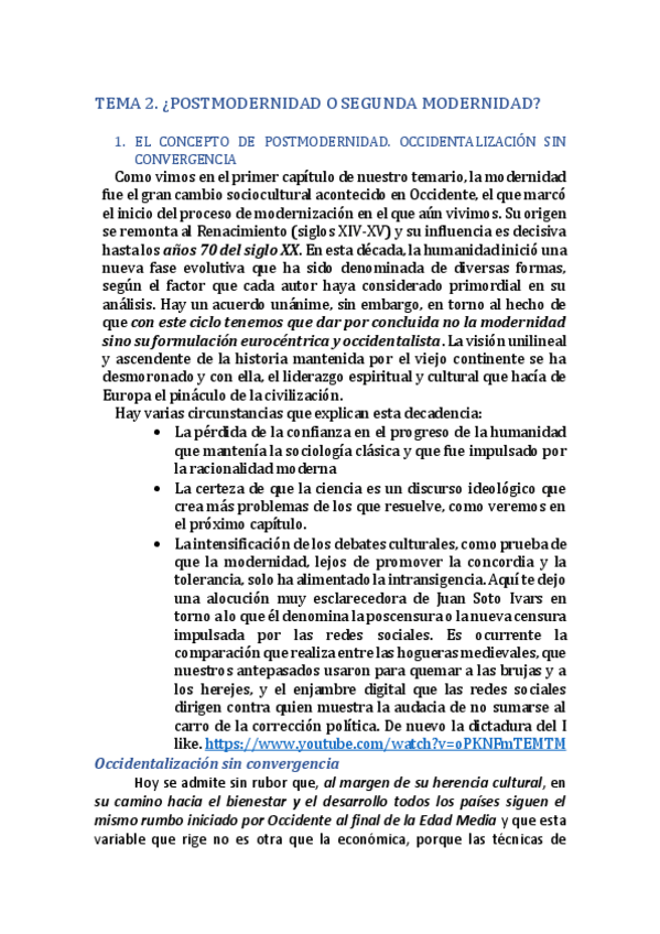 Miniatura del documento Tema-2.pdf