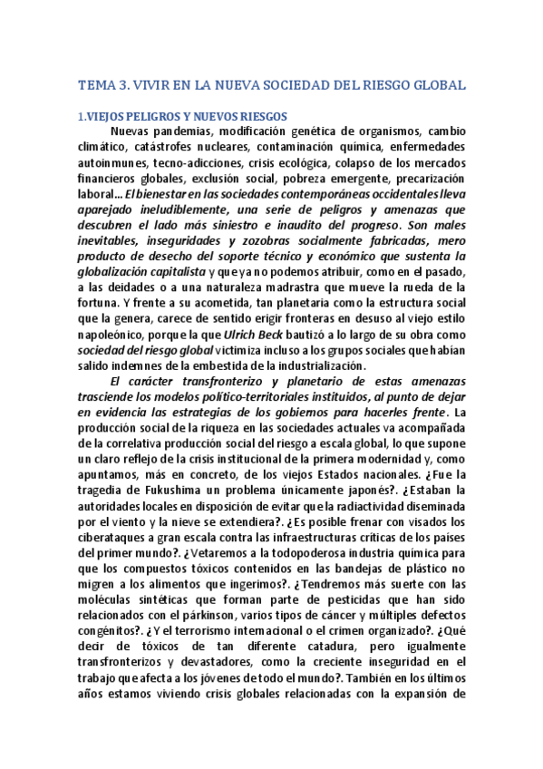 Miniatura del documento Tema-3.pdf